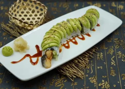Food and Restaurant 7