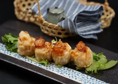 Food and Restaurant 12