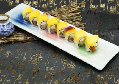 Food and Restaurant 3