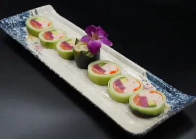 Food and Restaurant 10