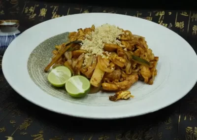 Food and Restaurant 8
