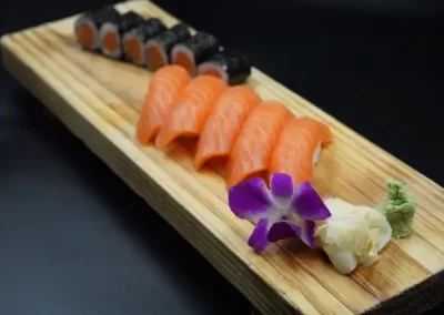 Food and Restaurant 6