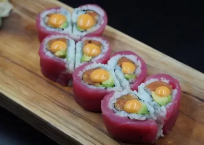 Food and Restaurant 15